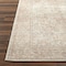 Livabliss Margot BOSC-2301 Machine Crafted Area Rug BOSC2301-9212 - alternate 5